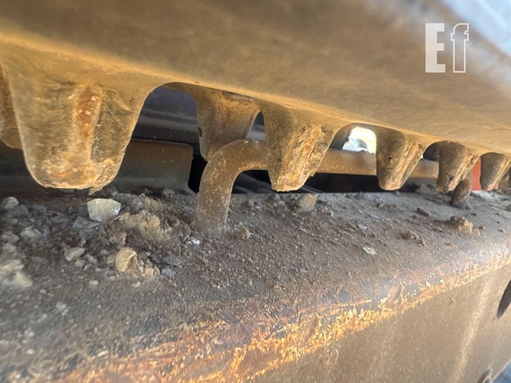 2016-kubota-k008-3-image-14