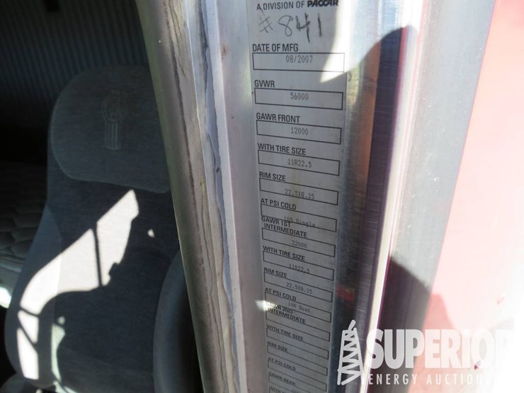 kenworth-t800-image-17