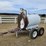 #3403-•-500-gallon-tdm-axle-fuel-trailer-image-1