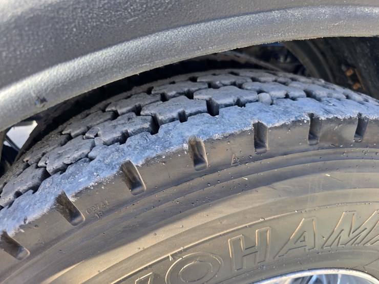 kenworth-t880-image-114