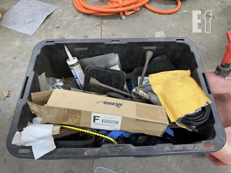 misc.-shop-supplies-image-4