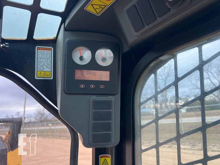 caterpillar-279c-image-28