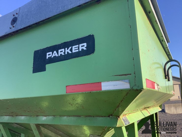 parker-4000-image-14