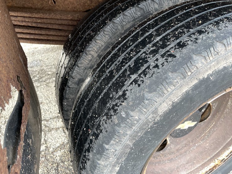 chevrolet-express-3500-image-24