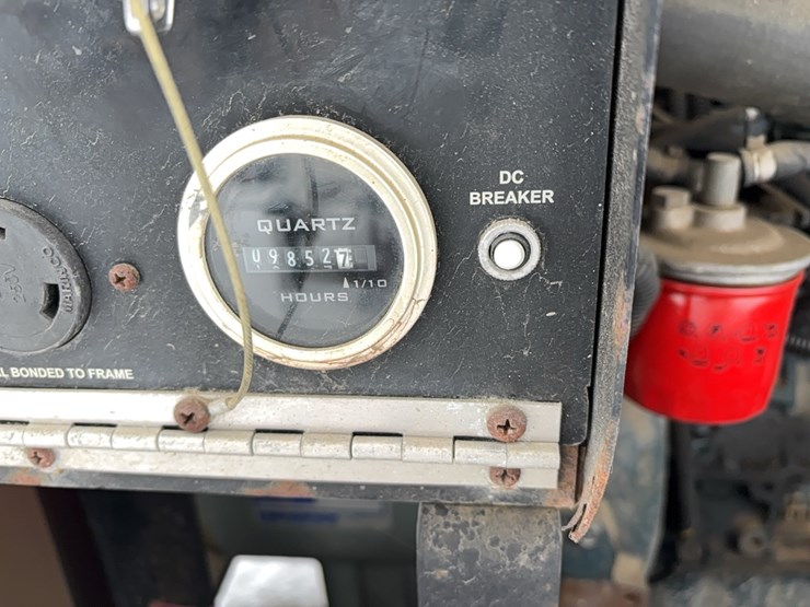 magnum-mlt3060k-image-11