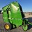 john-deere-535-image-3