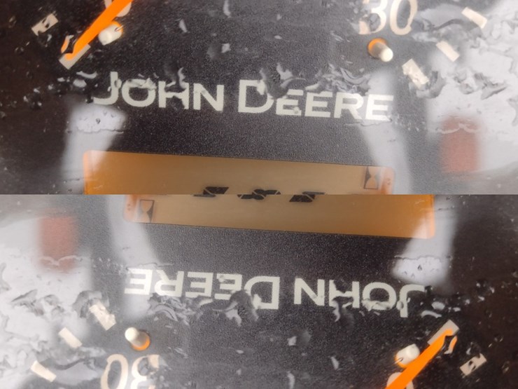 john-deere-4720-image-6