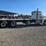 peterbilt-357-image-36