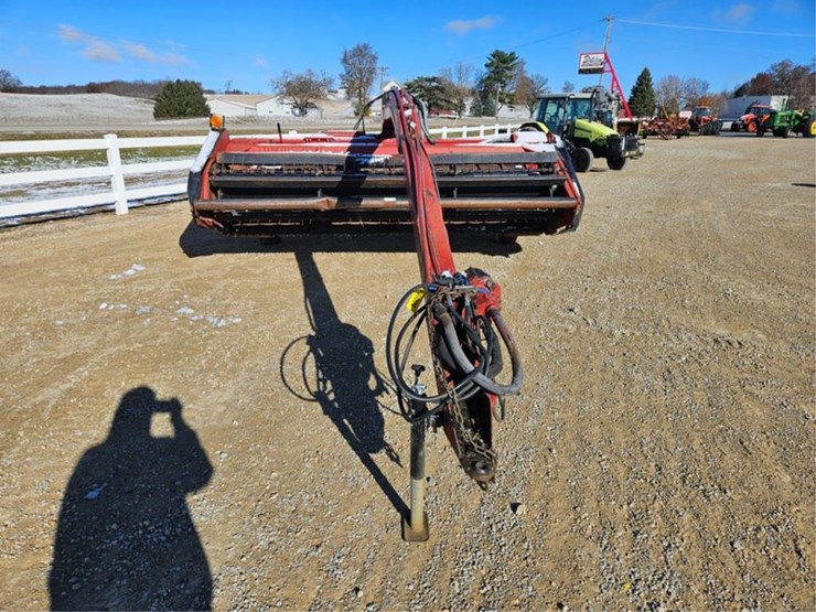 case-ih-sc412-image-8