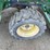 john-deere-2320-image-17