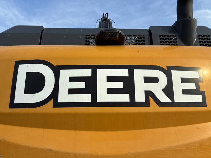 #121026-•-2021-jd-250g-lc-#1ff250gxklf611660-image-61