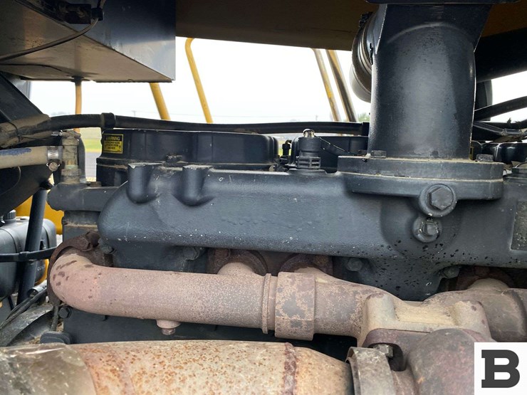 1994-challenger-75c-image-57