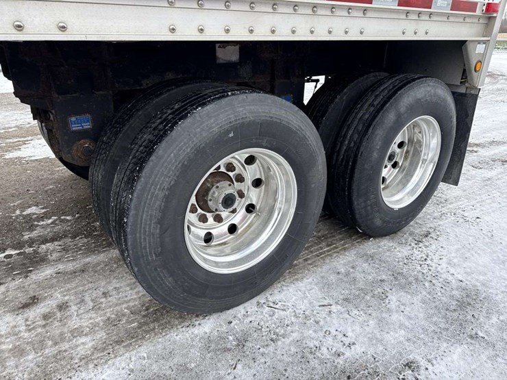 2012-wilson-dwh-500-image-19