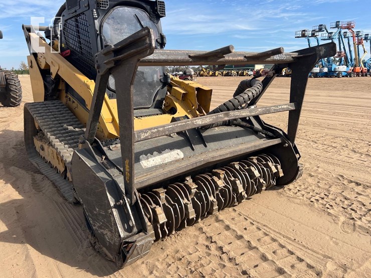 caterpillar-299d3-xe-image-16