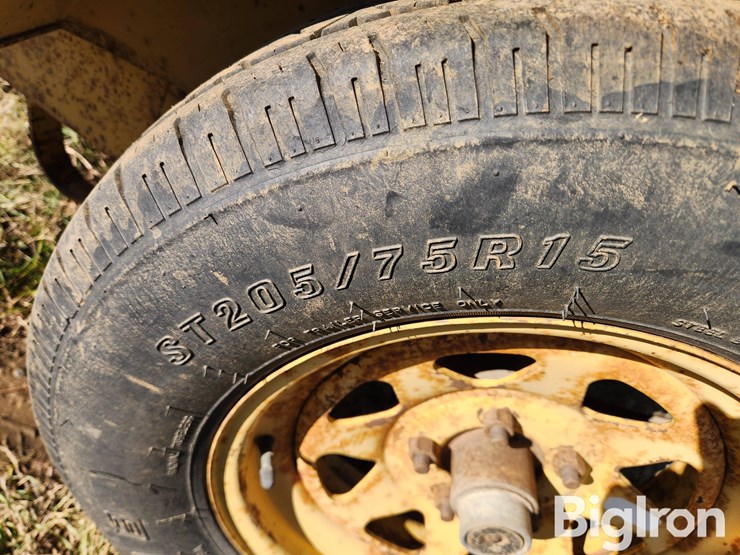 allmand-bros-maxi-lite-image-12