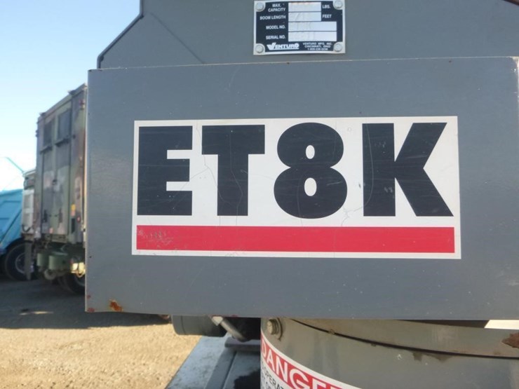 2009-ford-f450-image-9