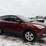 2014-ford-escape-se-image-7