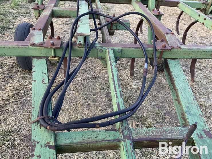 john-deere-1600-image-15