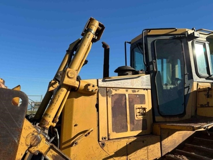 1998-d6r-dozer-image-16