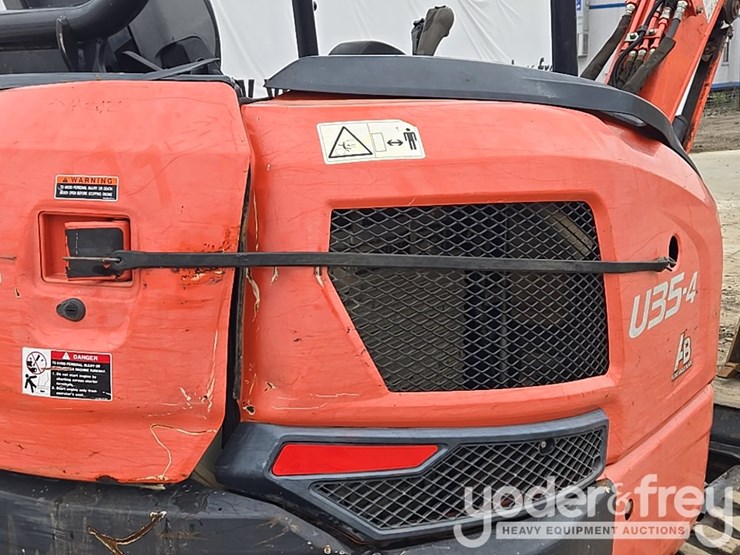 2017-kubota-u35-4-image-70