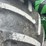 john-deere-9510r-image-20