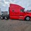 2017-peterbilt-579-image-34