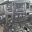 dodge-ram-5500-image-43