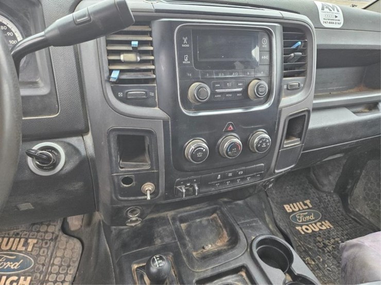 dodge-ram-5500-image-43