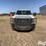 ford-f350-image-2