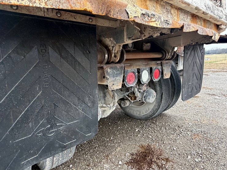 kenworth-t800-image-9