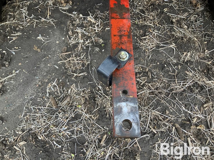 international-3588-image-11