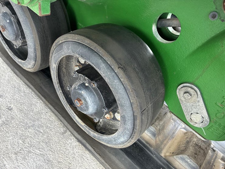 john-deere-8rx-370-image-41