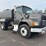 ford-l9000-image-3