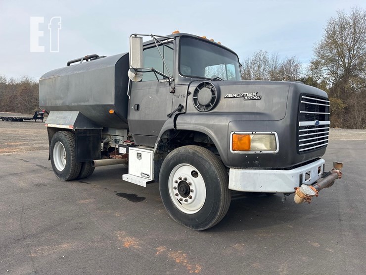 ford-l9000-image-3