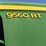 john-deere-9560rt-image-3