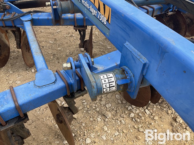 2012-dmi-ecolo-tiger-730b-image-13