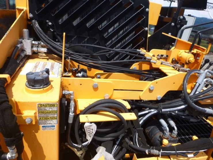 leeboy-8500d-image-15