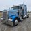 1999-kenworth-w900l-image-2