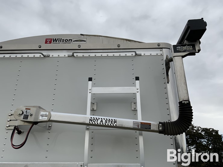 2011-wilson-dwh-500-image-15