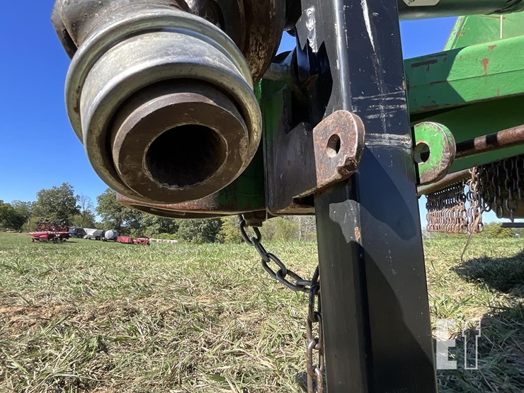 2014-john-deere-cx20-image-11