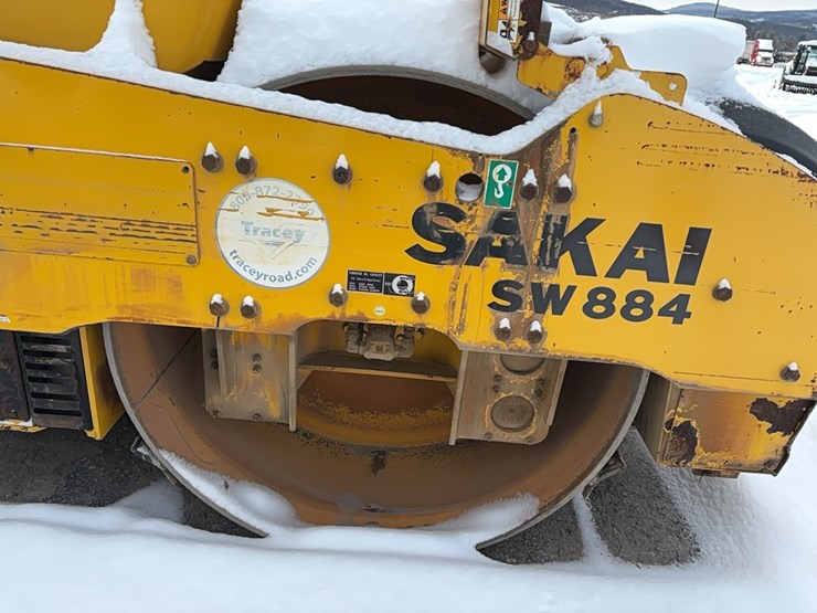 2019-sakai-sw884-image-3