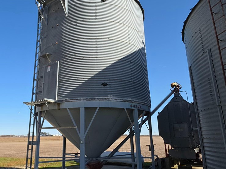 farm-fans-cfab190-image-5