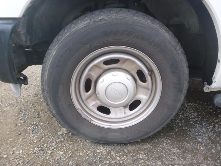 2016-ford-f250-image-12