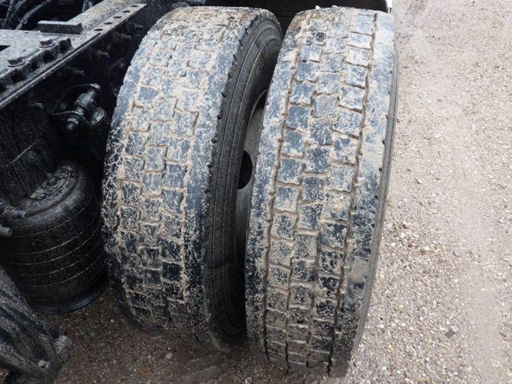 2019-international-lt-image-6