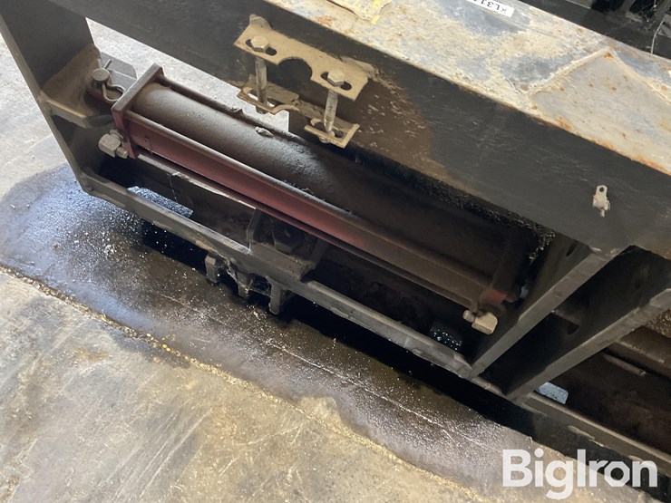 navigator-3pt-guidance-system-image-14