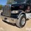 peterbilt-567-image-11