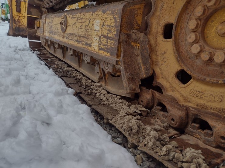 komatsu-d41e-6-image-34