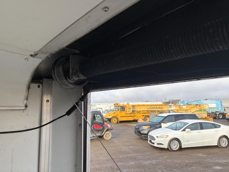 2015-cargo-mate-image-32