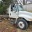2004-international-durastar-4300-image-2