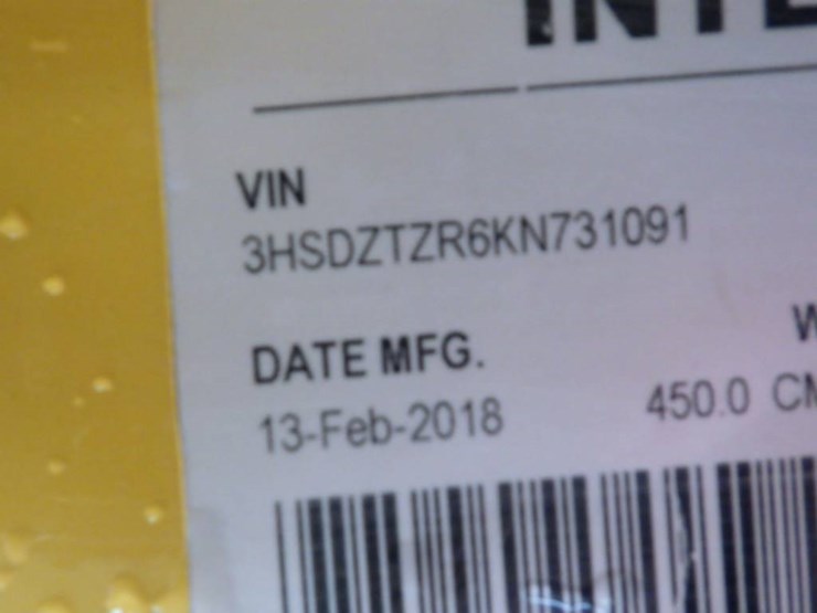 2019-international-lt-image-22